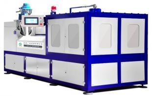 24T新型塑料瓶蓋成型機(jī)械,制蓋機(jī),壓蓋機(jī)_機(jī)械及行業(yè)設(shè)備_世界工廠網(wǎng)