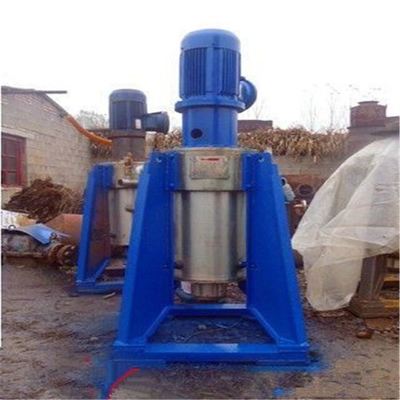 轉(zhuǎn)讓二手離心萃取機(jī)