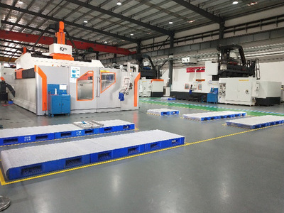 [成都]四川仨川航空機械設備