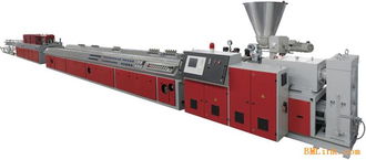 木塑門生產(chǎn)設(shè)備供應(yīng)與機(jī)械設(shè)備銷售全解析