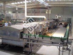 寧波正廣食品機(jī)械 優(yōu)質(zhì)殺菌機(jī)銷售與供應(yīng)商的卓越之選