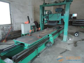 角鋼采購與銷售全攻略 費(fèi)用、品牌、圖片及機(jī)械設(shè)備關(guān)聯(lián)解析