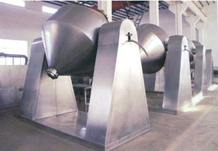 安徽真空轉(zhuǎn)鼓干燥設(shè)備——榮勝供應(yīng)，專業(yè)機(jī)械設(shè)備銷售