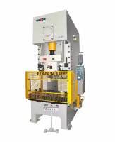 公司簡介 專業(yè)機(jī)械設(shè)備銷售