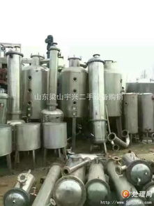 機械設備銷售全攻略 抓住機遇，拓展市場