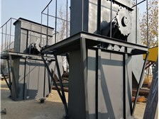 曲阜市都用輸送機械廠銷售部 專業機械設備，高效輸送解決方案